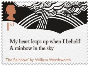 Wordsworth-Stamp-by-John-Griffiths-Colby