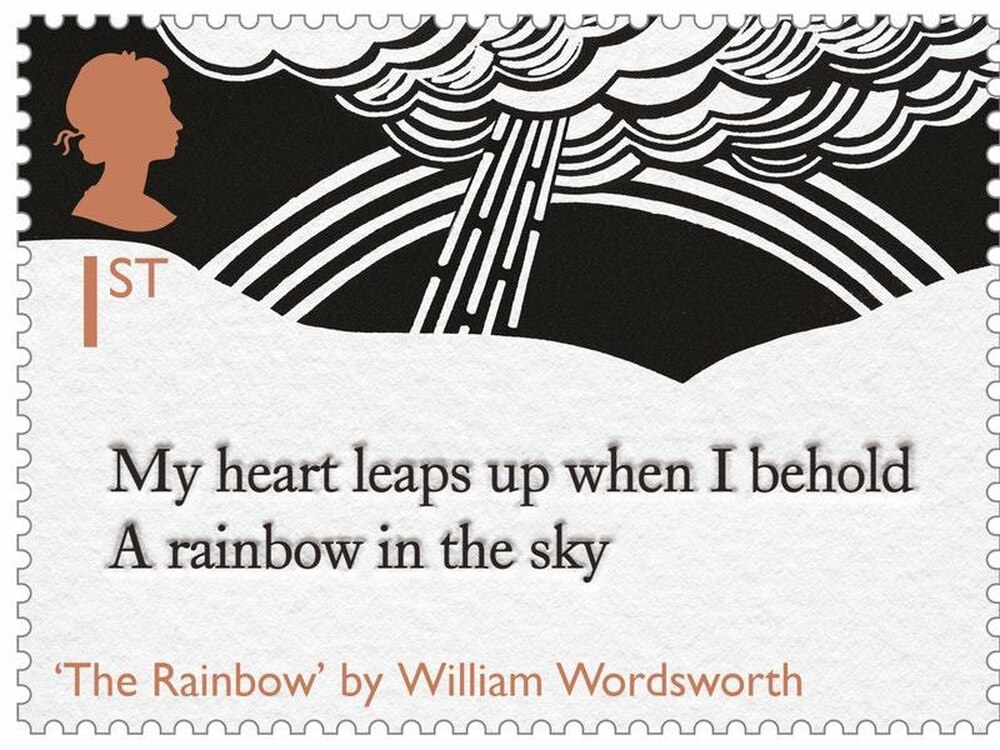 Wordsworth-Stamp-by-John-Griffiths-Colby