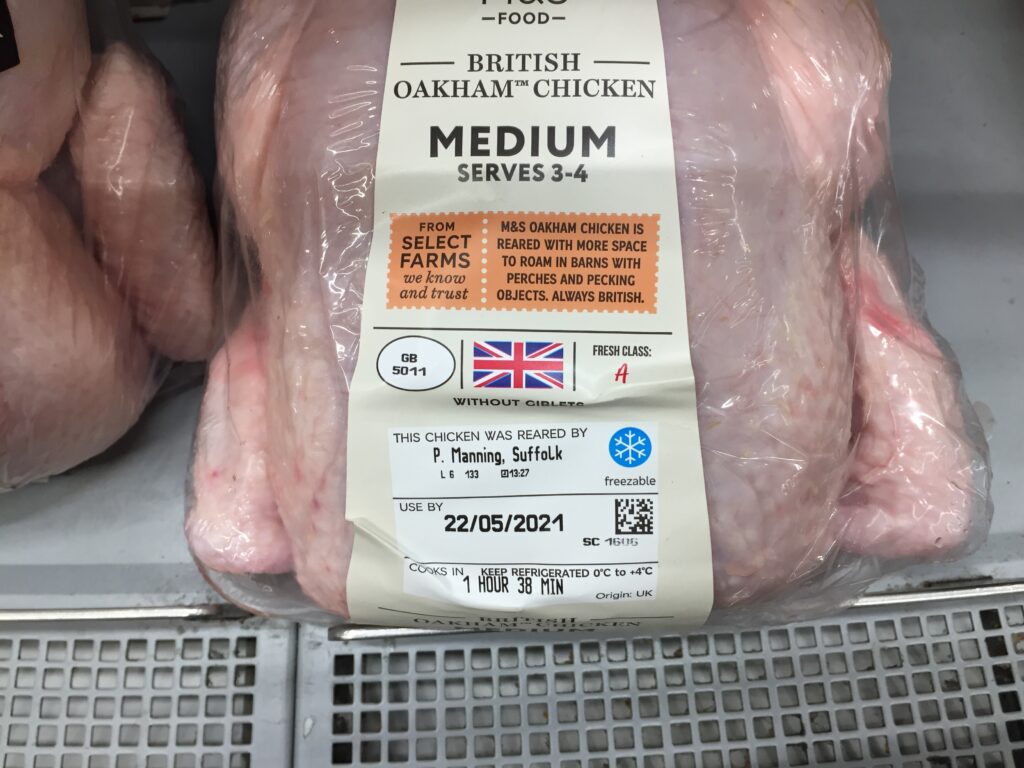 Medium-fresh-chicken-on-shelf-byjohn-griffiths-colby
