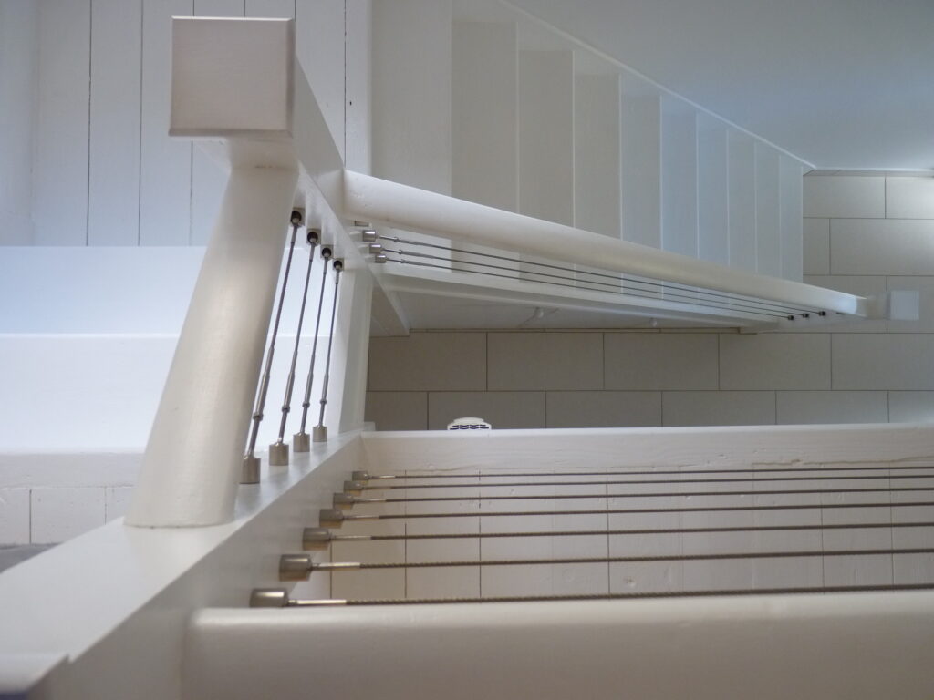 white-clinical-staircase-by-john-griffiths-colby