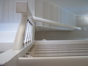 white-clinical-staircase-by-john-griffiths-colby