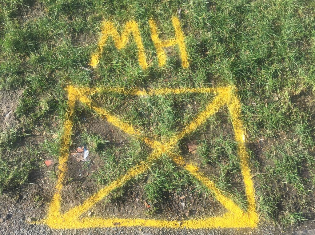 Planned-manhole-by-John-Griffiths-Colby
