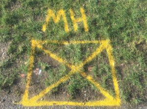 Planned-manhole-by-John-Griffiths-Colby