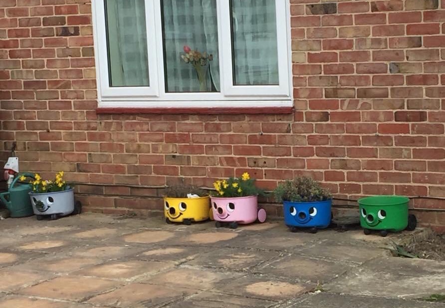 Henry-Hoovers-by-John-Griffiths-Colby
