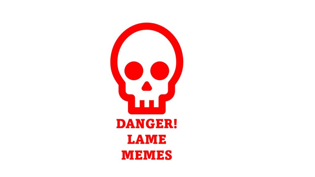 Lame-meme-warning-by-John-Griffiths-Colby