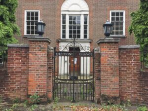 Reigate-Telephone-Exchange-by-John-Griffiths-Colby