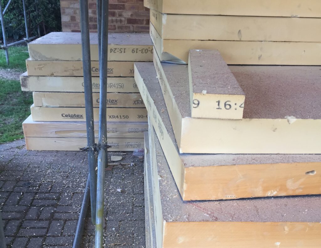 Insulation-slabs-by-John-Griffiths-Colby