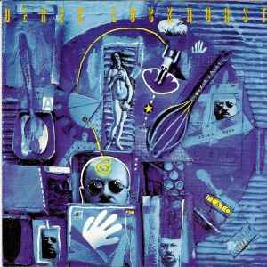 A-Tonic-For-Plato-CD